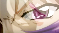 Young schoolgirl spreads her legs in front of horny stranger