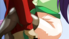 Young schoolgirl spreads her legs in front of horny stranger