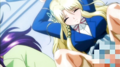 Young schoolgirl spreads her legs in front of horny stranger