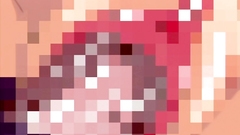 Horny hentai girls getting drilled really hard