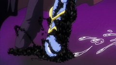 Adorable sluts from hentai cartoon go crazy