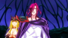 Blonde girl gets covered with cum after hardcore fuck