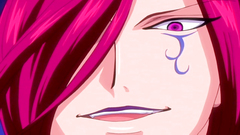 Blonde girl gets covered with cum after hardcore fuck