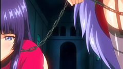 Fetish games wih submission and domination