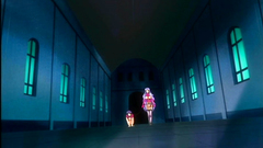 Fetish games wih submission and domination