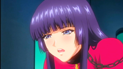 Fetish games wih submission and domination