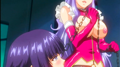 Fetish games wih submission and domination