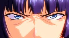 Hentai babes getting fucked in fetish BDSM toon