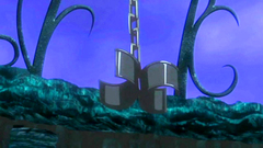 Hentai babes getting fucked in fetish BDSM toon