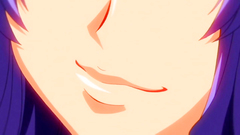 Hentai babes getting fucked in fetish BDSM toon