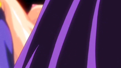 Sweet hentai girls with nice tits hardcore fucked by tentacles