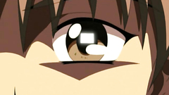 Submissive girls can't say "no" and getting fucked