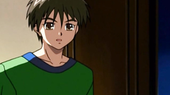 Submissive girls can't say "no" and getting fucked