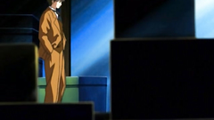 Submissive girls can't say "no" and getting fucked