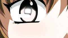 Submissive girls can't say "no" and getting fucked