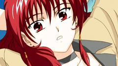 Submissive girls can't say "no" and getting fucked