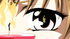 Submissive girls can't say "no" and getting fucked