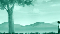 Young redhead babe licks pussy by her skillful tongue