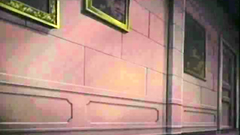 Cruel BDSM games for sexy hentai girls that like what they get