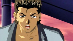 Cruel BDSM games for sexy hentai girls that like what they get