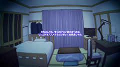 Petite brunette strokes that cock till the jizz shot