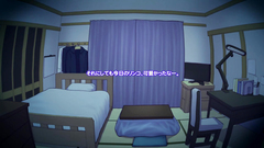 Sweet and tender brunette teen gets fucked