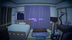 Sweet and tender brunette teen gets fucked