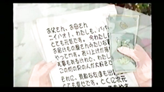 Hardcore and passionate fuck for young anime girl