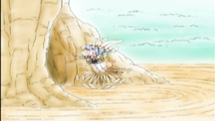 This animated babes are so young and seductive!