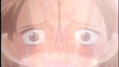 This animated babes are so young and seductive!