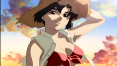 This animated babes are so young and seductive!