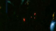 This animated babes are so young and seductive!