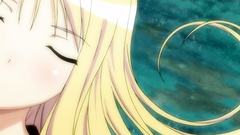 In this sinful school everybody fucks like in hell