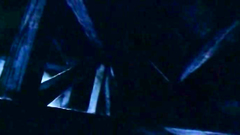 Submissive maid always ready to help her master