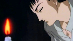 Submissive maid always ready to help her master