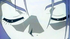 Submissive maid always ready to help her master