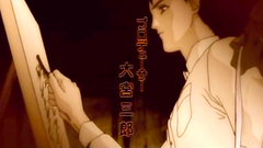 Evil creatures and young hentai cuties in the same place