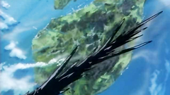 Elf babe spreads her legs and gets fucked