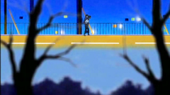 Sweet ehntai babes love to fuck and never get enough