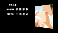 Redhead babe spreads her legs and plays with her pussy