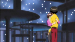 Redhead babe spreads her legs and plays with her pussy