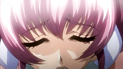 Little tiny girl knows how to make him cum