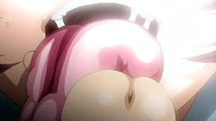 Little tiny girl knows how to make him cum