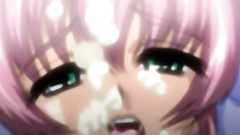 Little tiny girl knows how to make him cum