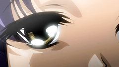 Sedcutive brunette nurse looks so damn hot and sexy!