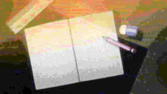 She takes cock so deep - it feels painful