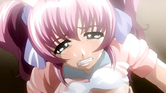 She takes cock so deep - it feels painful