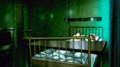 She takes cock so deep - it feels painful