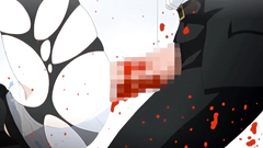 Sexy brunette schoolgirl loses her virginity