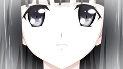 Sexy brunette schoolgirl loses her virginity